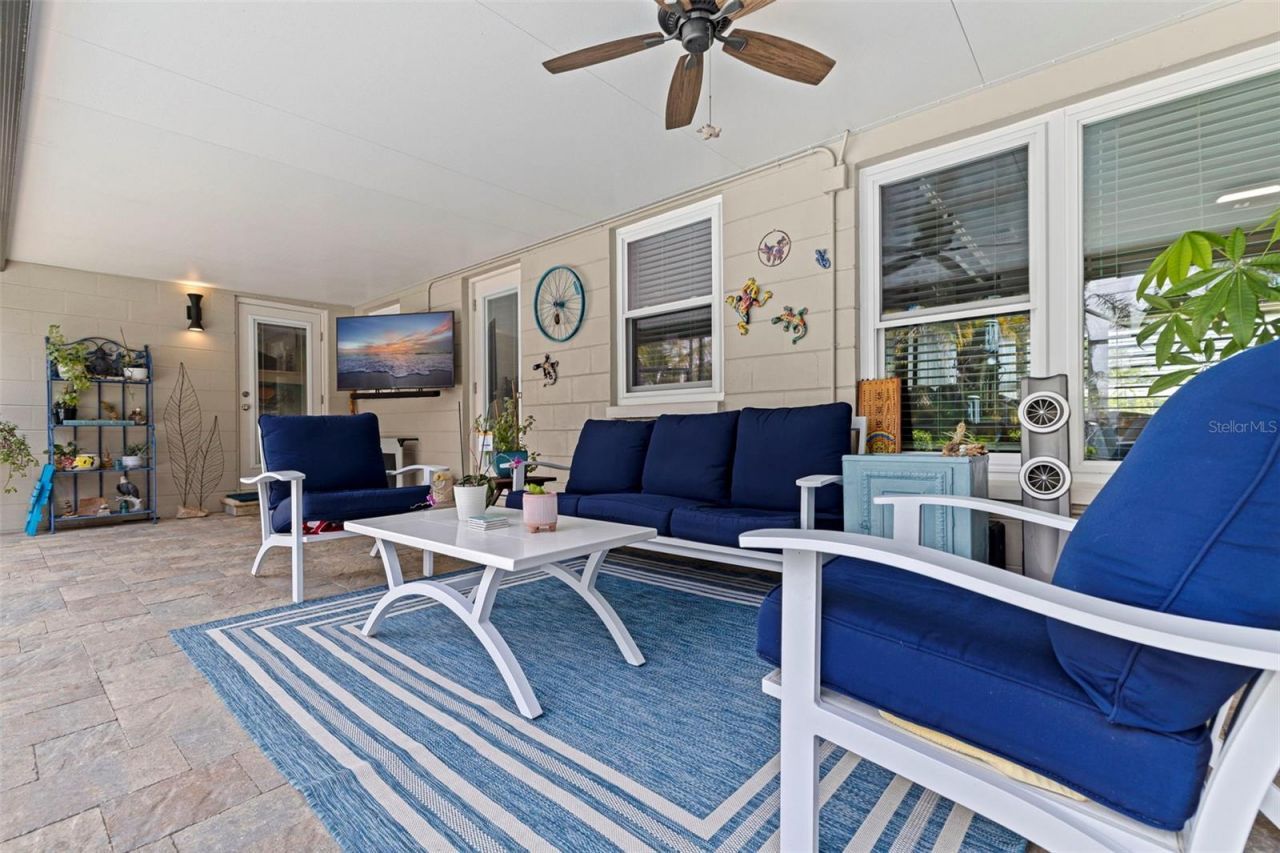 3767 25th Avenue N, Saint Petersburg, FL 33713 Photo