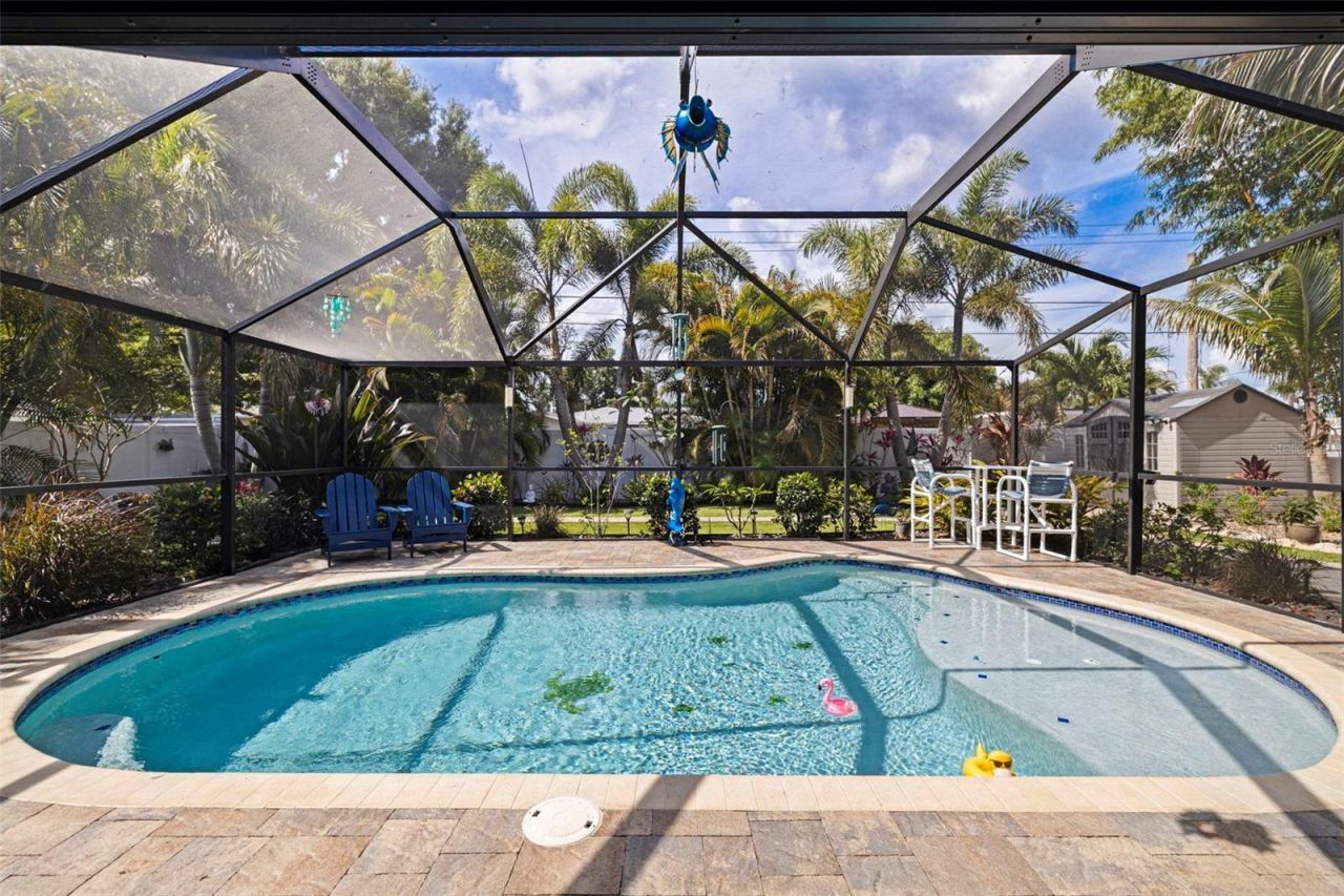 3767 25th Avenue N, Saint Petersburg, FL 33713 Photo