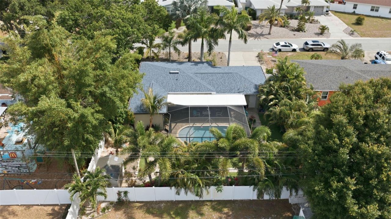 3767 25th Avenue N, Saint Petersburg, FL 33713 Photo