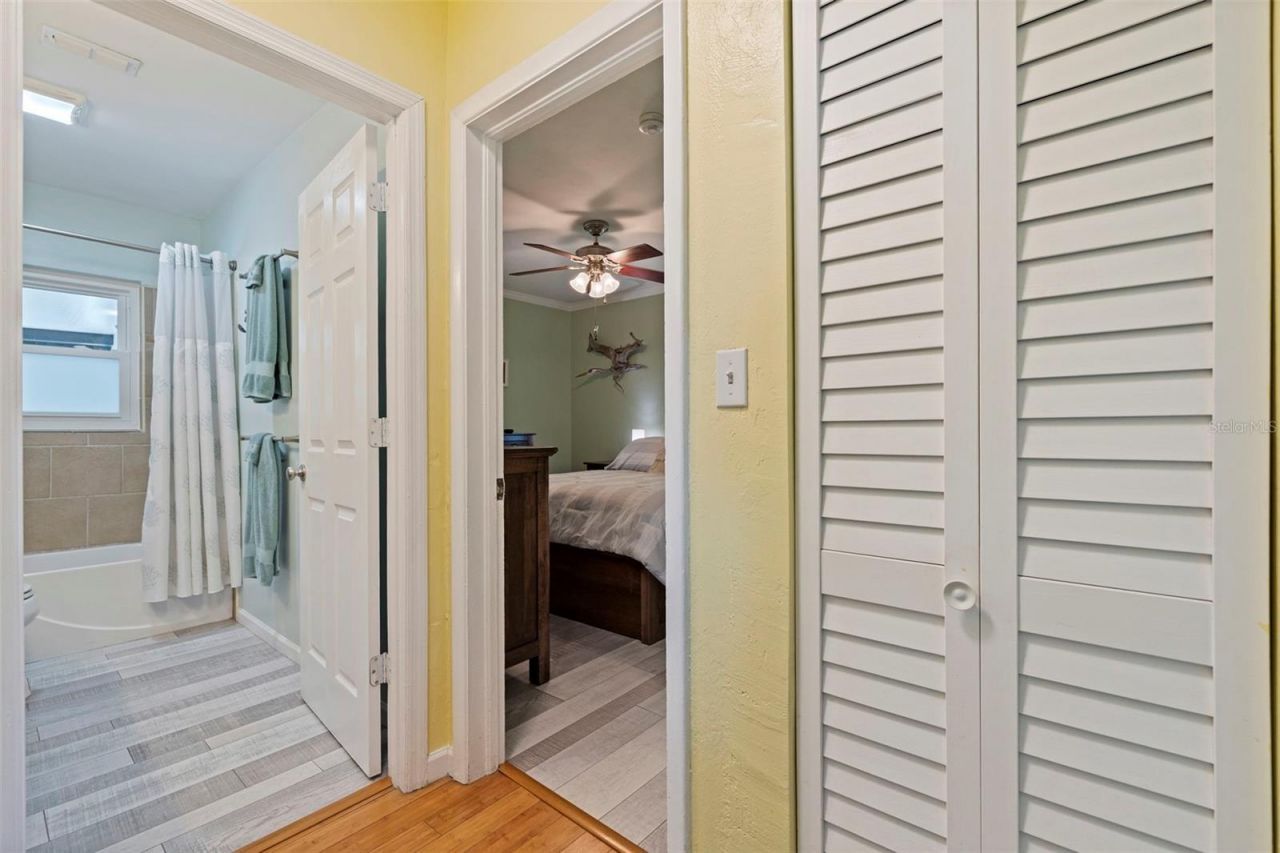 3767 25th Avenue N, Saint Petersburg, FL 33713 Photo