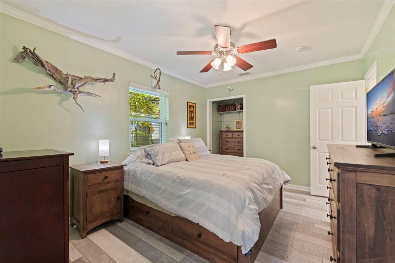 3767 25th Avenue N, Saint Petersburg, FL 33713 Photo