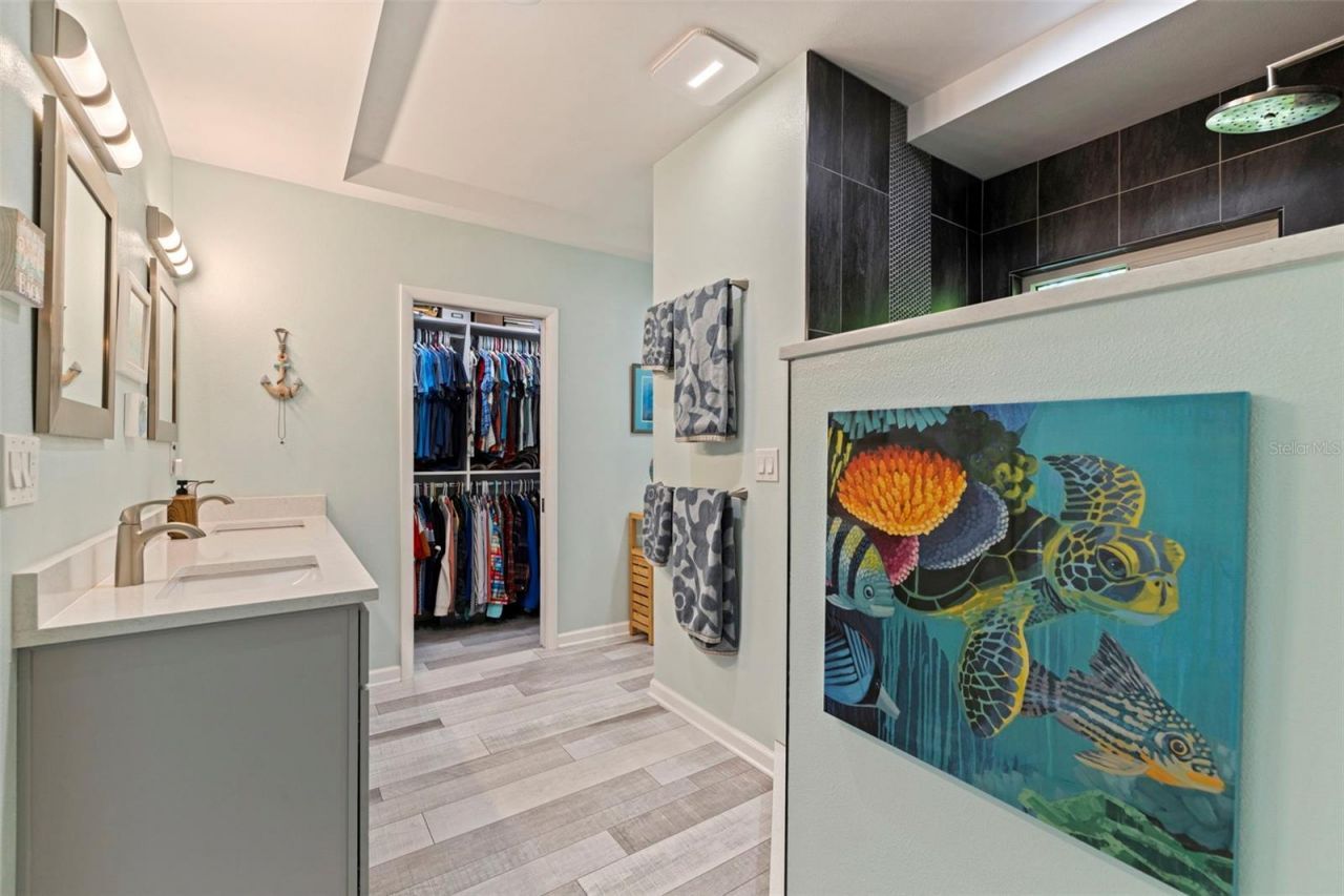 3767 25th Avenue N, Saint Petersburg, FL 33713 Photo