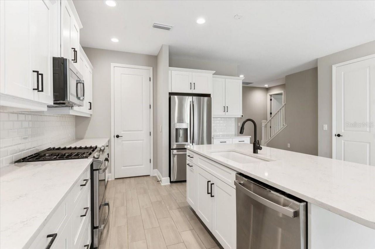 10214 Crystal Isles Circle, Sarasota, FL 34241 Photo