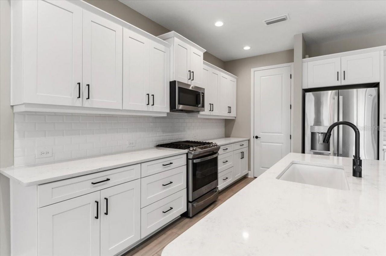 10214 Crystal Isles Circle, Sarasota, FL 34241 Photo