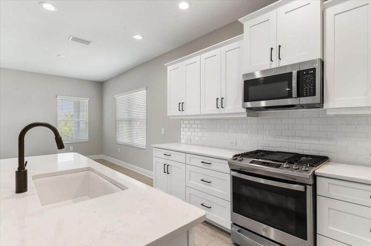 10214 Crystal Isles Circle, Sarasota, FL 34241 Photo