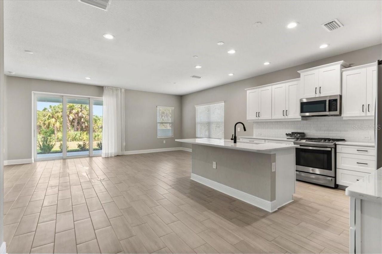 10214 Crystal Isles Circle, Sarasota, FL 34241 Photo