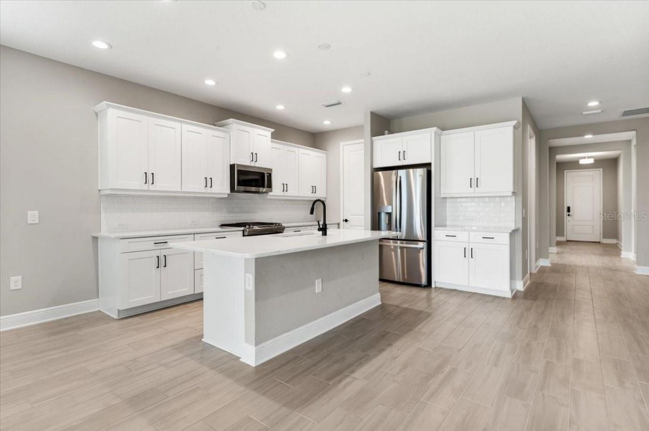 10214 Crystal Isles Circle, Sarasota, FL 34241 Photo