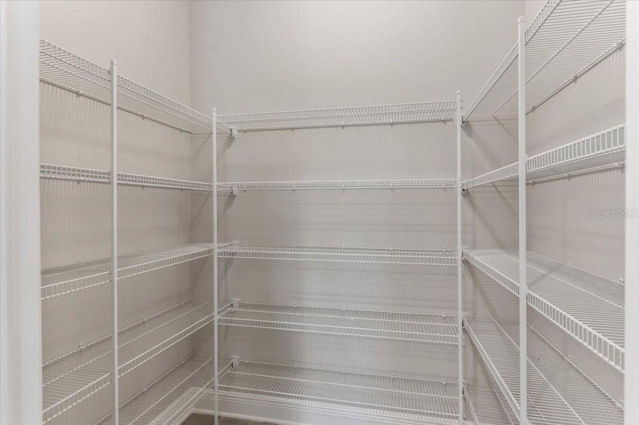 10214 Crystal Isles Circle, Sarasota, FL 34241 Photo