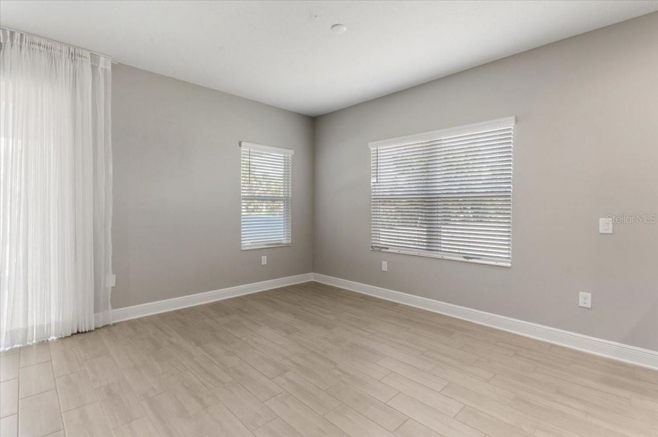 10214 Crystal Isles Circle, Sarasota, FL 34241 Photo