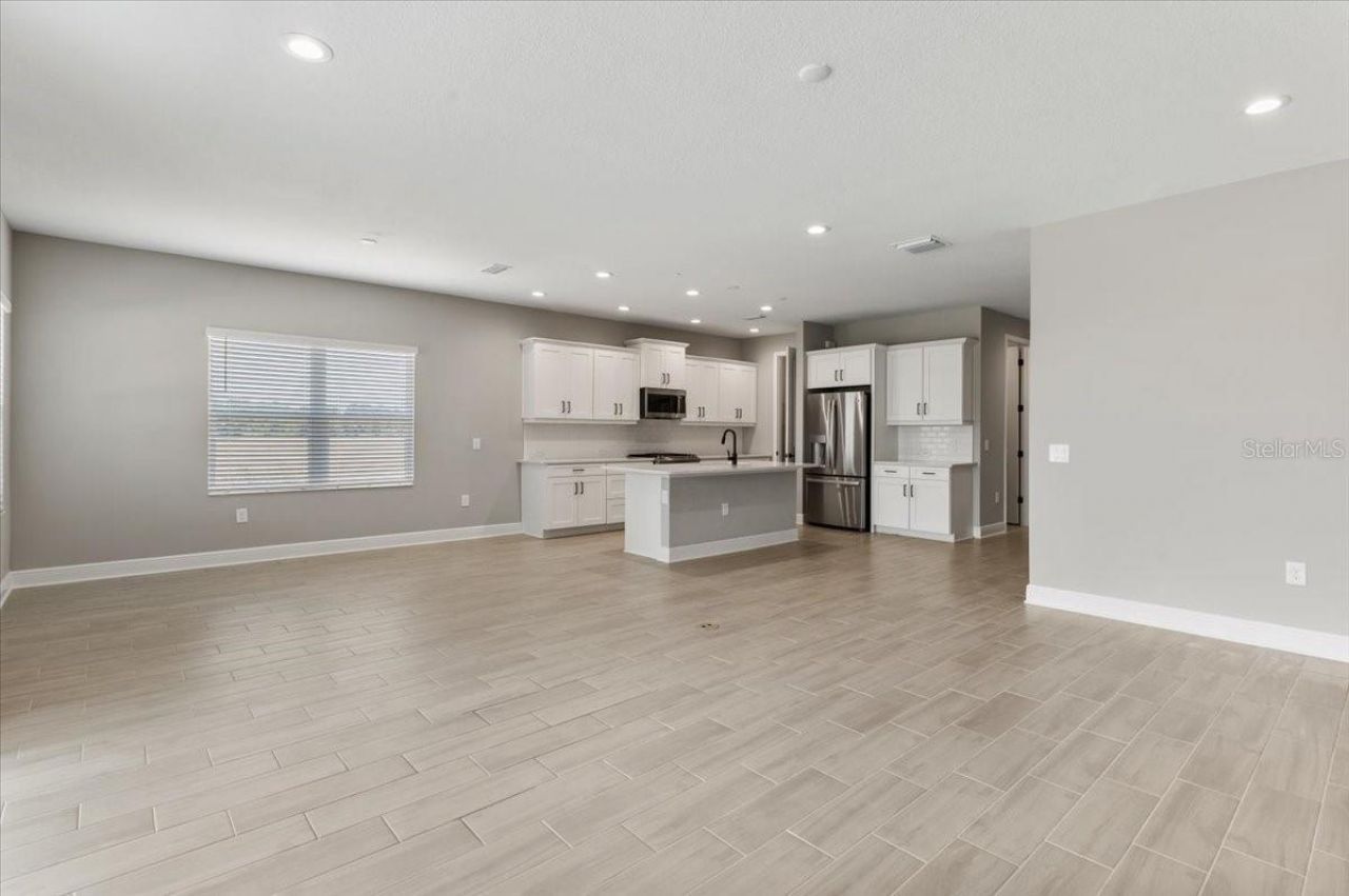 10214 Crystal Isles Circle, Sarasota, FL 34241 Photo