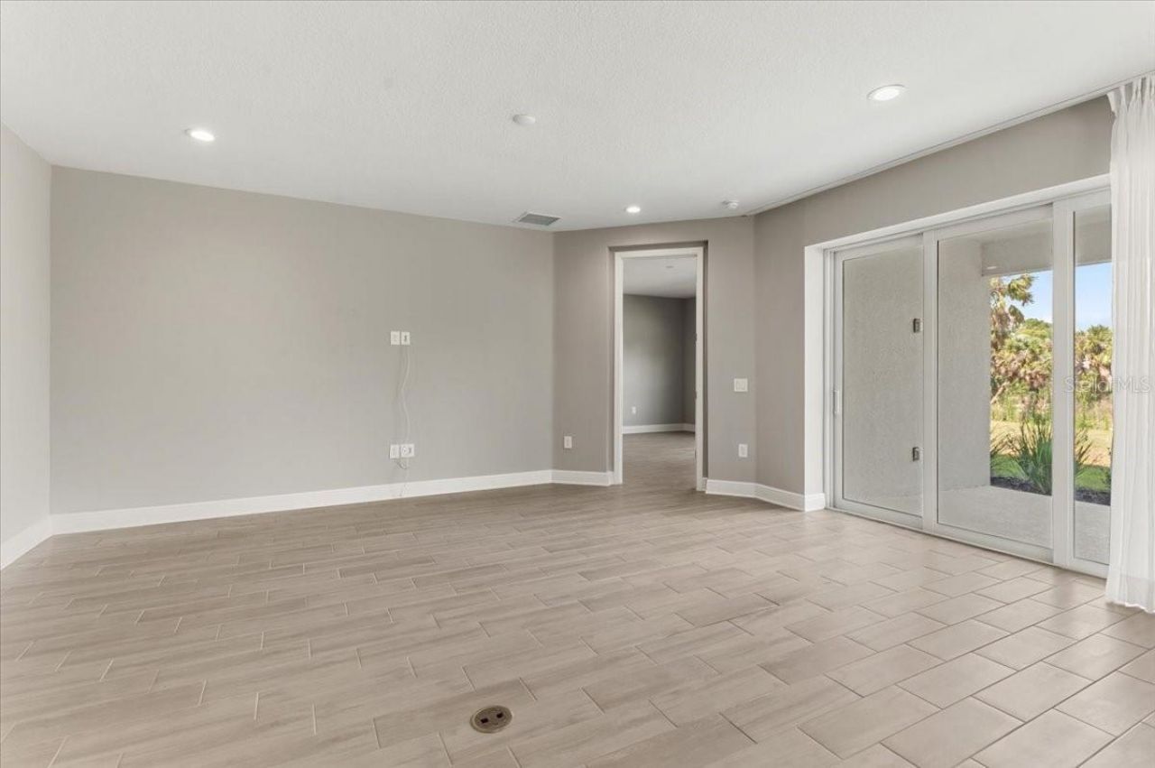 10214 Crystal Isles Circle, Sarasota, FL 34241 Photo