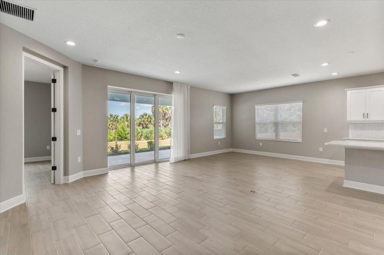 10214 Crystal Isles Circle, Sarasota, FL 34241 Photo