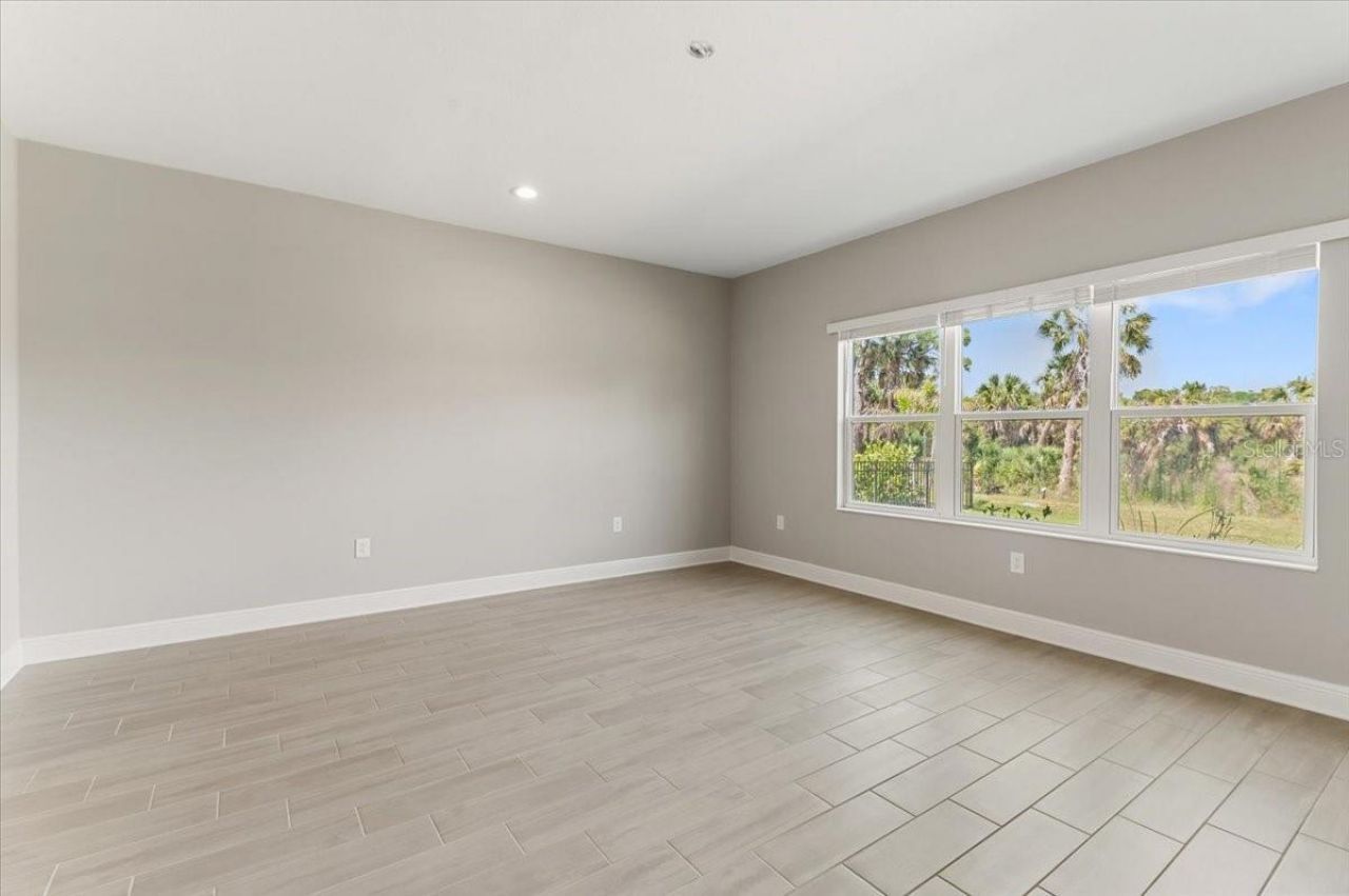10214 Crystal Isles Circle, Sarasota, FL 34241 Photo