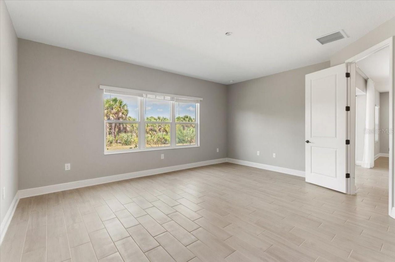 10214 Crystal Isles Circle, Sarasota, FL 34241 Photo