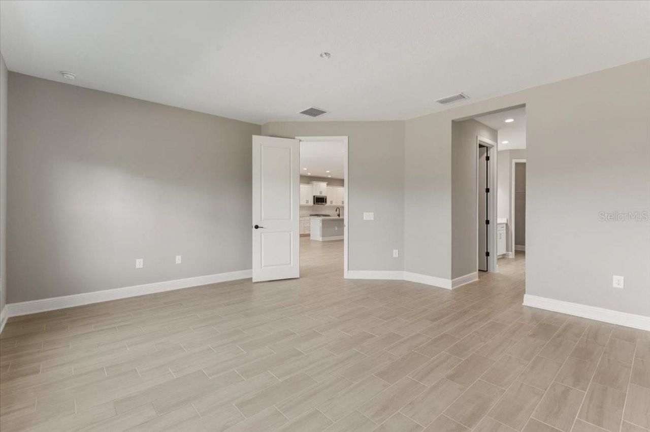 10214 Crystal Isles Circle, Sarasota, FL 34241 Photo