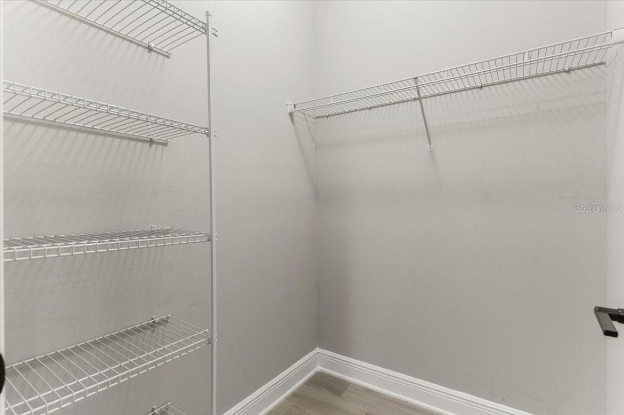 10214 Crystal Isles Circle, Sarasota, FL 34241 Photo