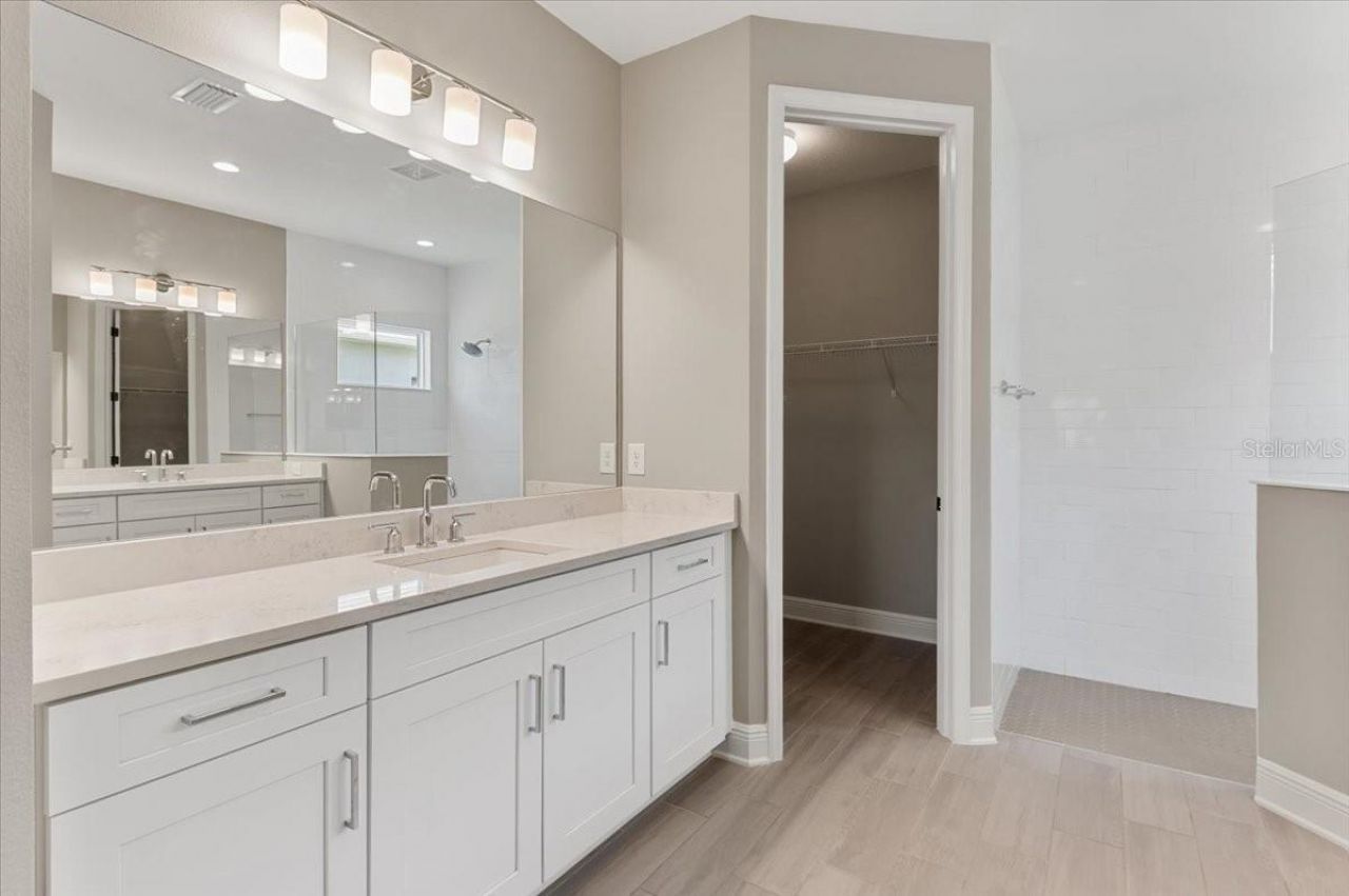 10214 Crystal Isles Circle, Sarasota, FL 34241 Photo