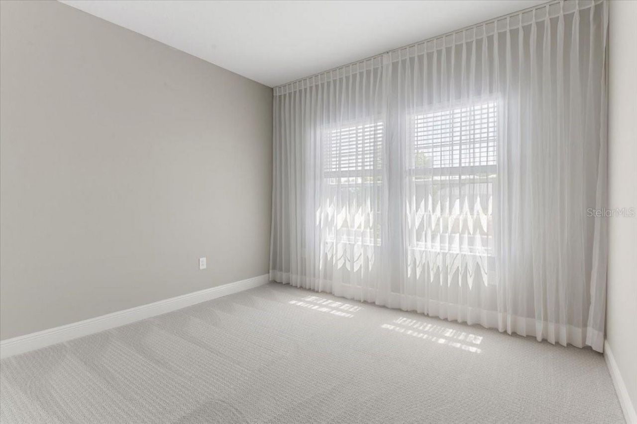 10214 Crystal Isles Circle, Sarasota, FL 34241 Photo