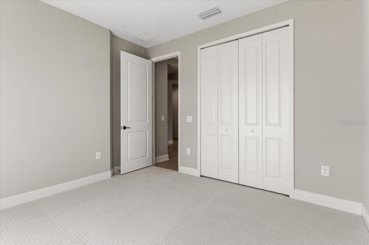 10214 Crystal Isles Circle, Sarasota, FL 34241 Photo