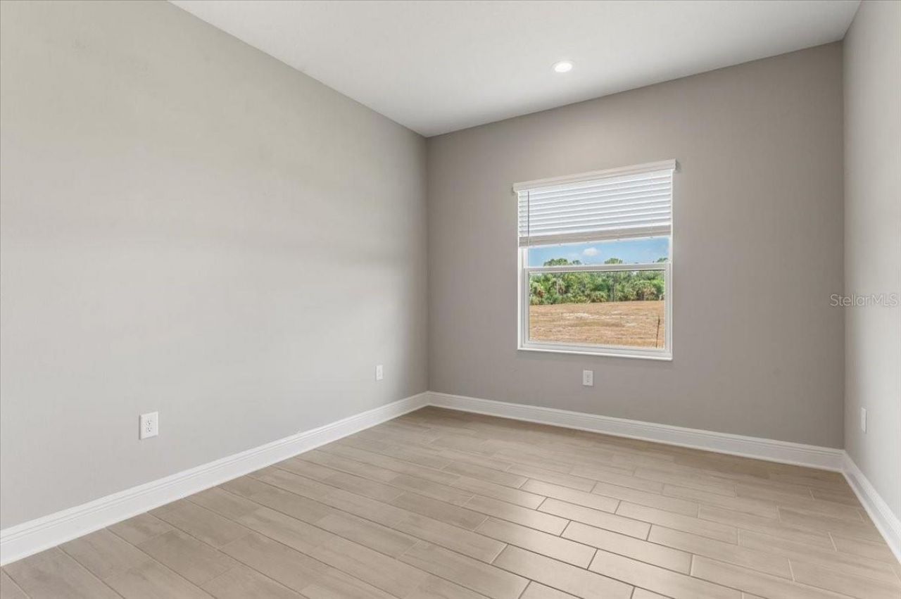 10214 Crystal Isles Circle, Sarasota, FL 34241 Photo