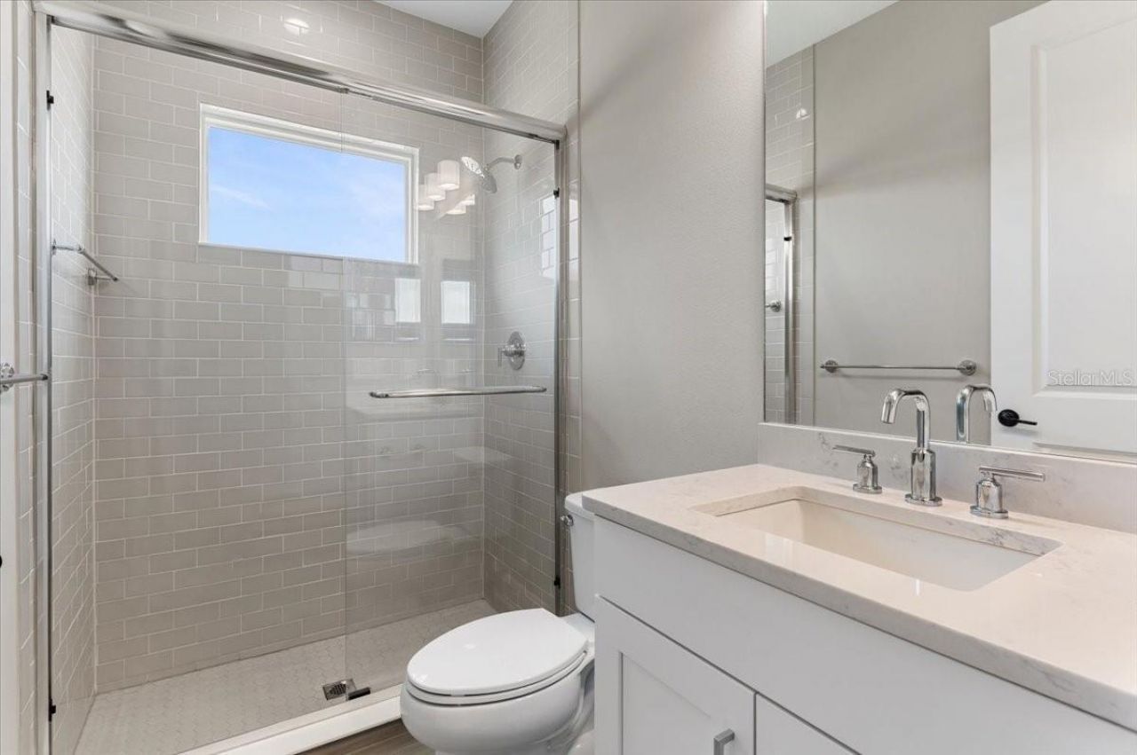 10214 Crystal Isles Circle, Sarasota, FL 34241 Photo