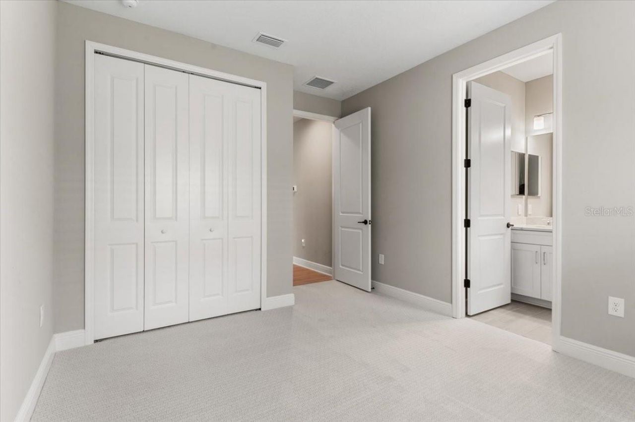 10214 Crystal Isles Circle, Sarasota, FL 34241 Photo