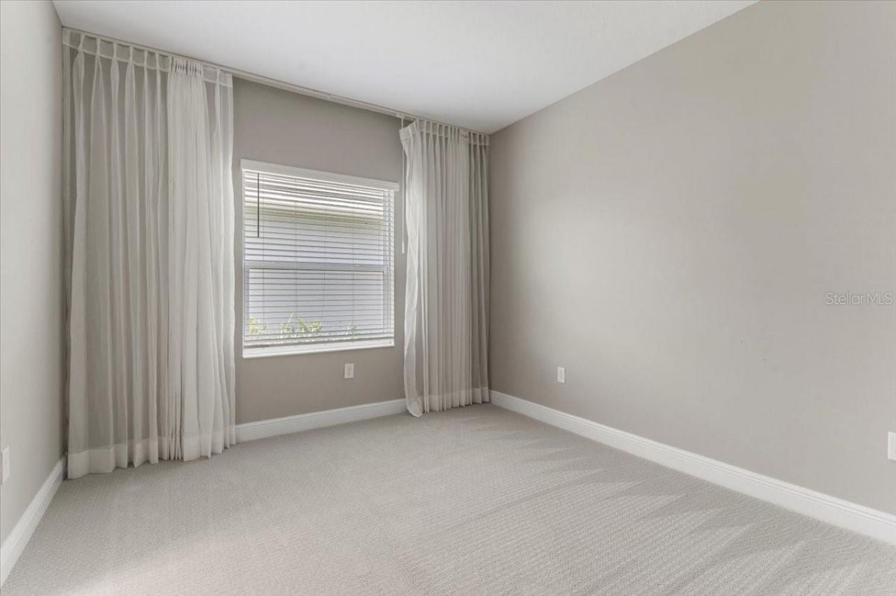 10214 Crystal Isles Circle, Sarasota, FL 34241 Photo
