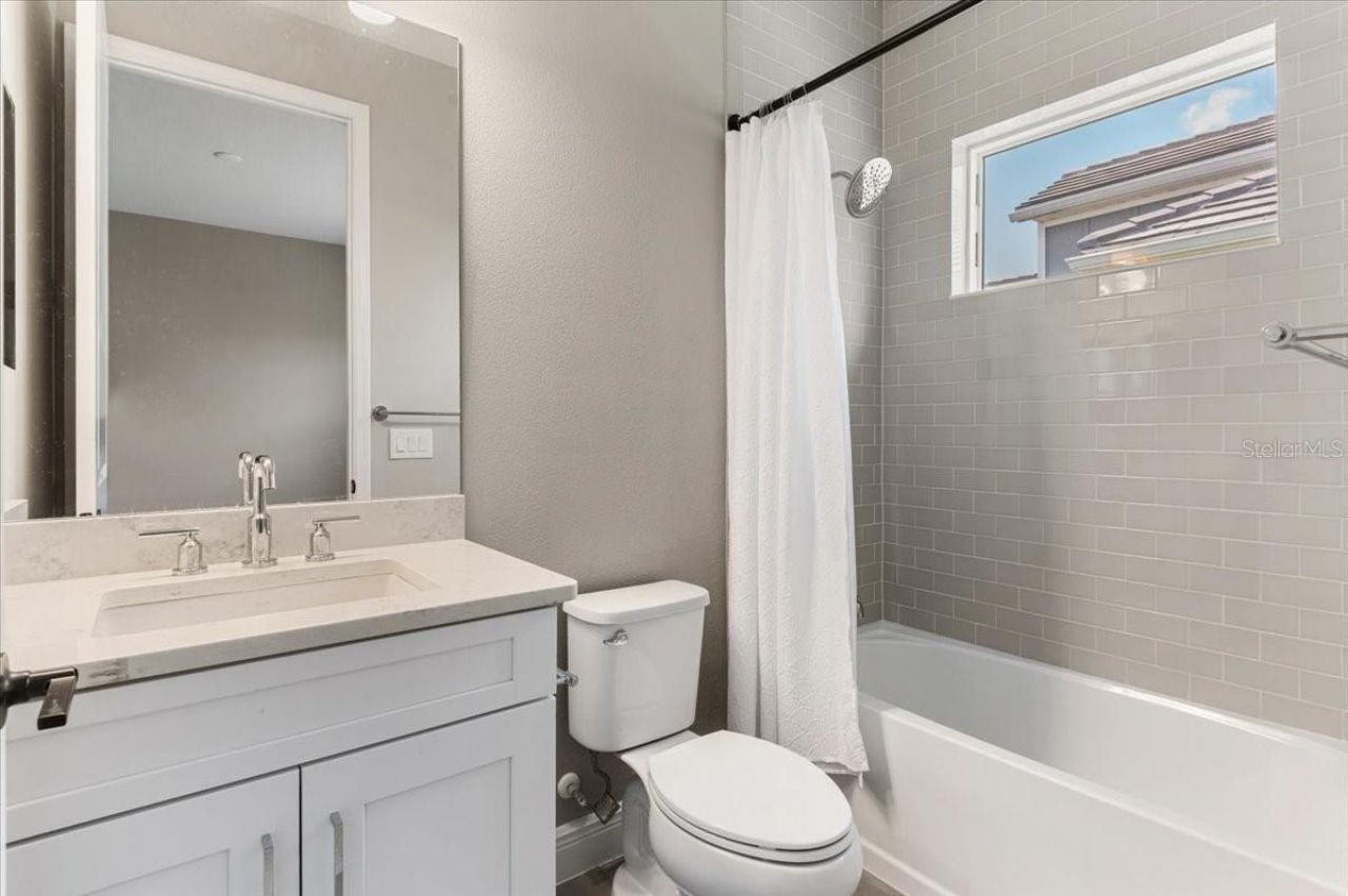 10214 Crystal Isles Circle, Sarasota, FL 34241 Photo
