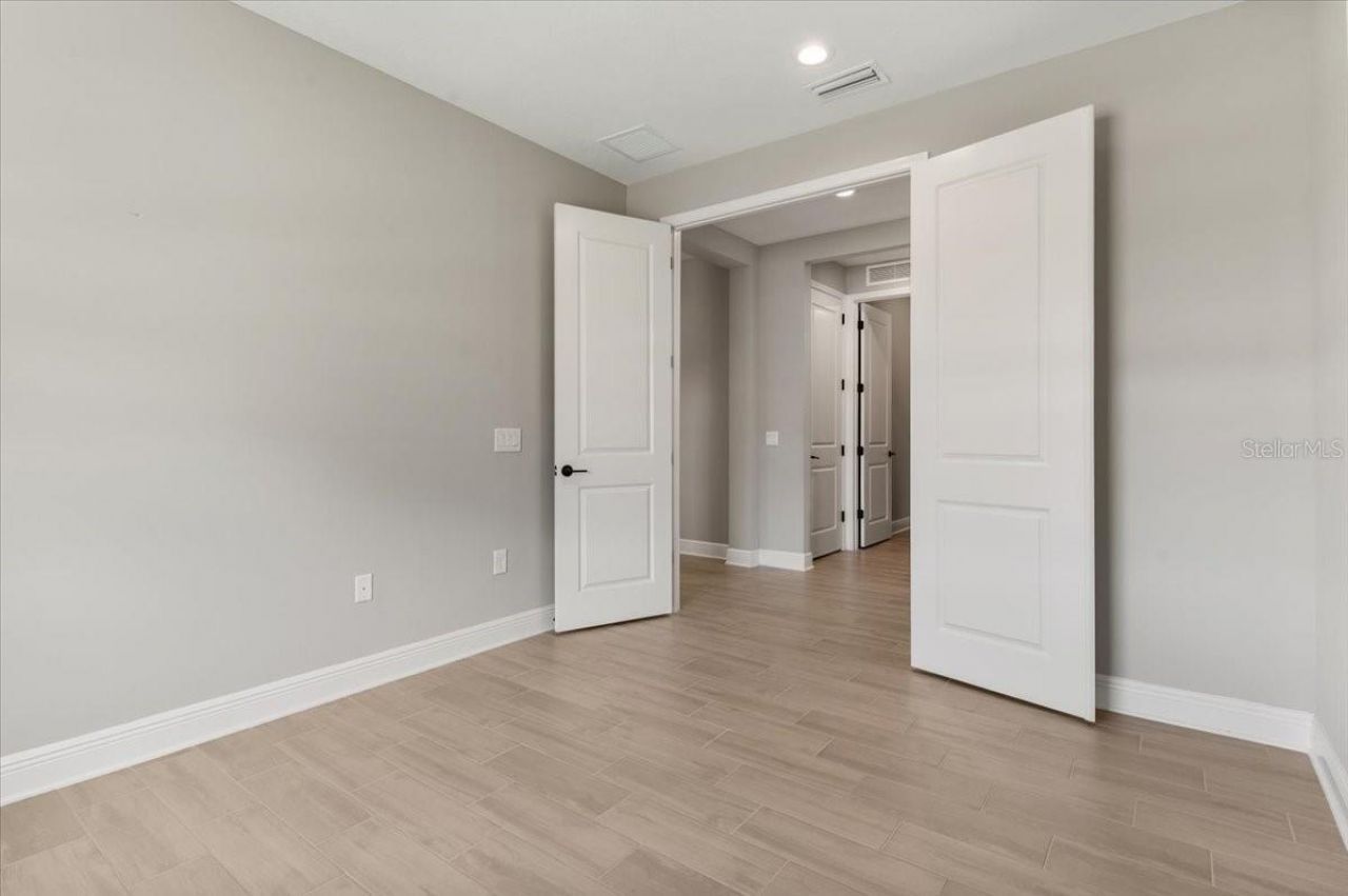 10214 Crystal Isles Circle, Sarasota, FL 34241 Photo