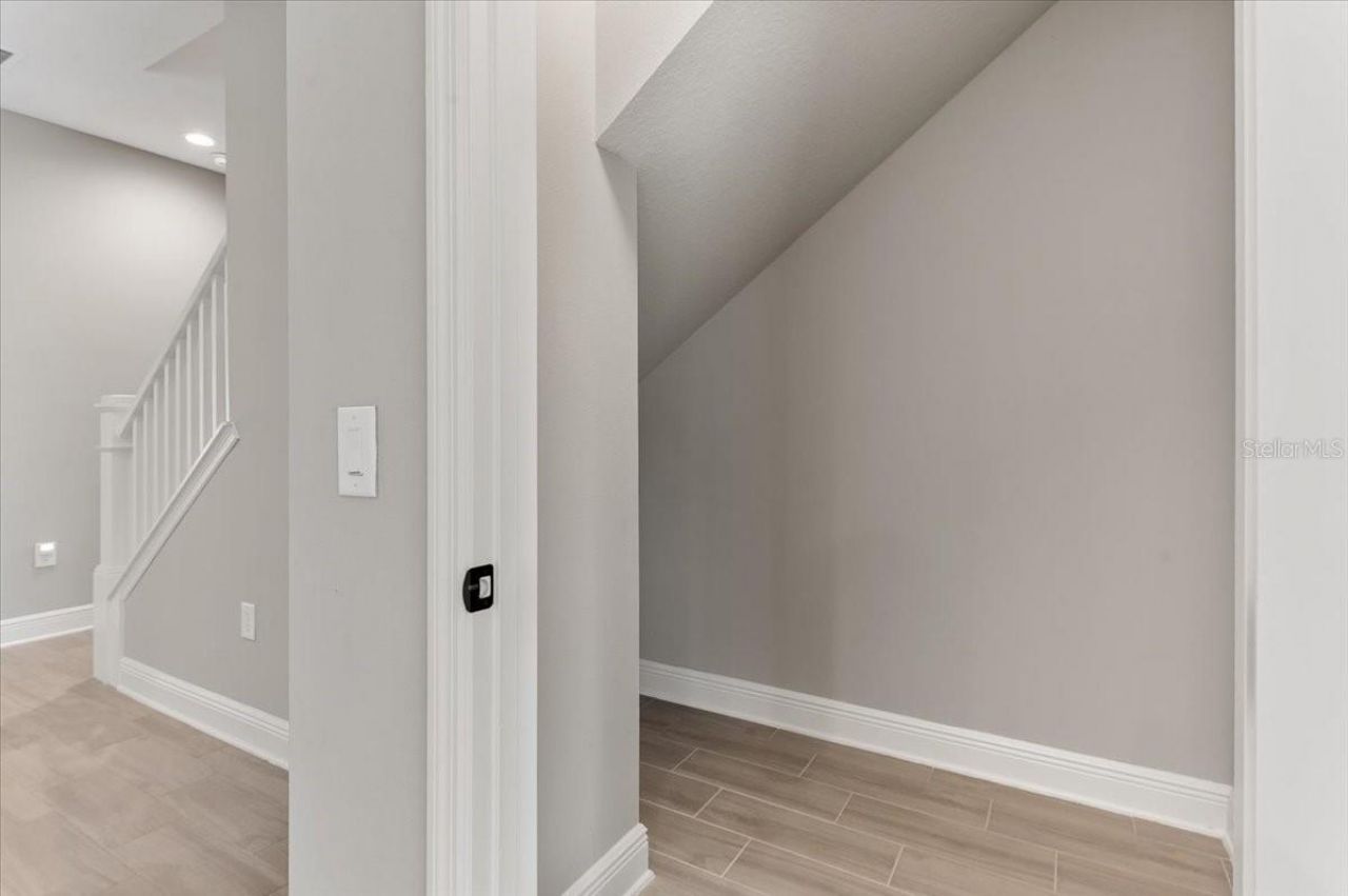 10214 Crystal Isles Circle, Sarasota, FL 34241 Photo