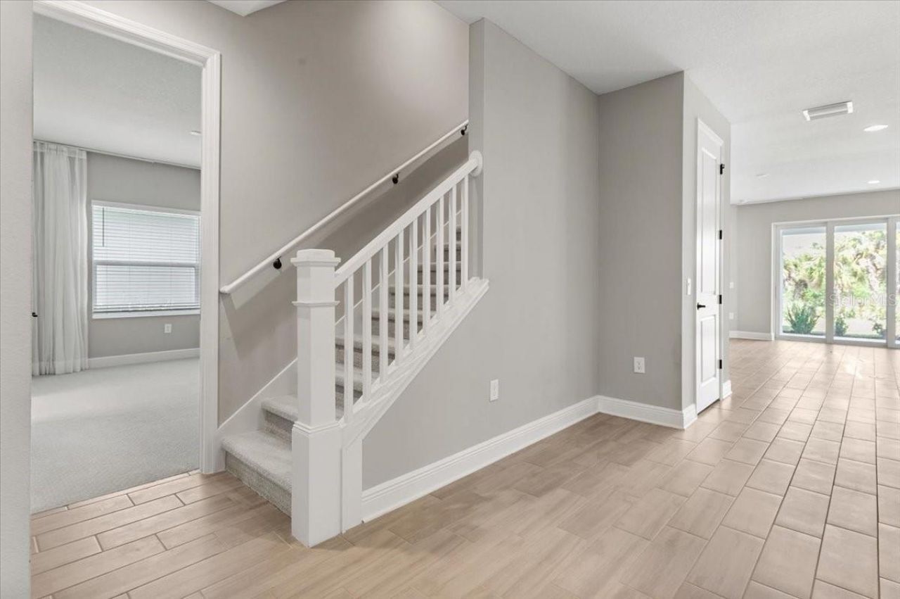 10214 Crystal Isles Circle, Sarasota, FL 34241 Photo