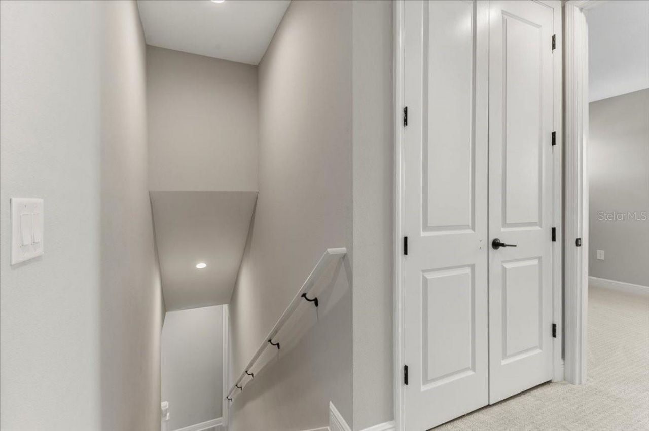 10214 Crystal Isles Circle, Sarasota, FL 34241 Photo