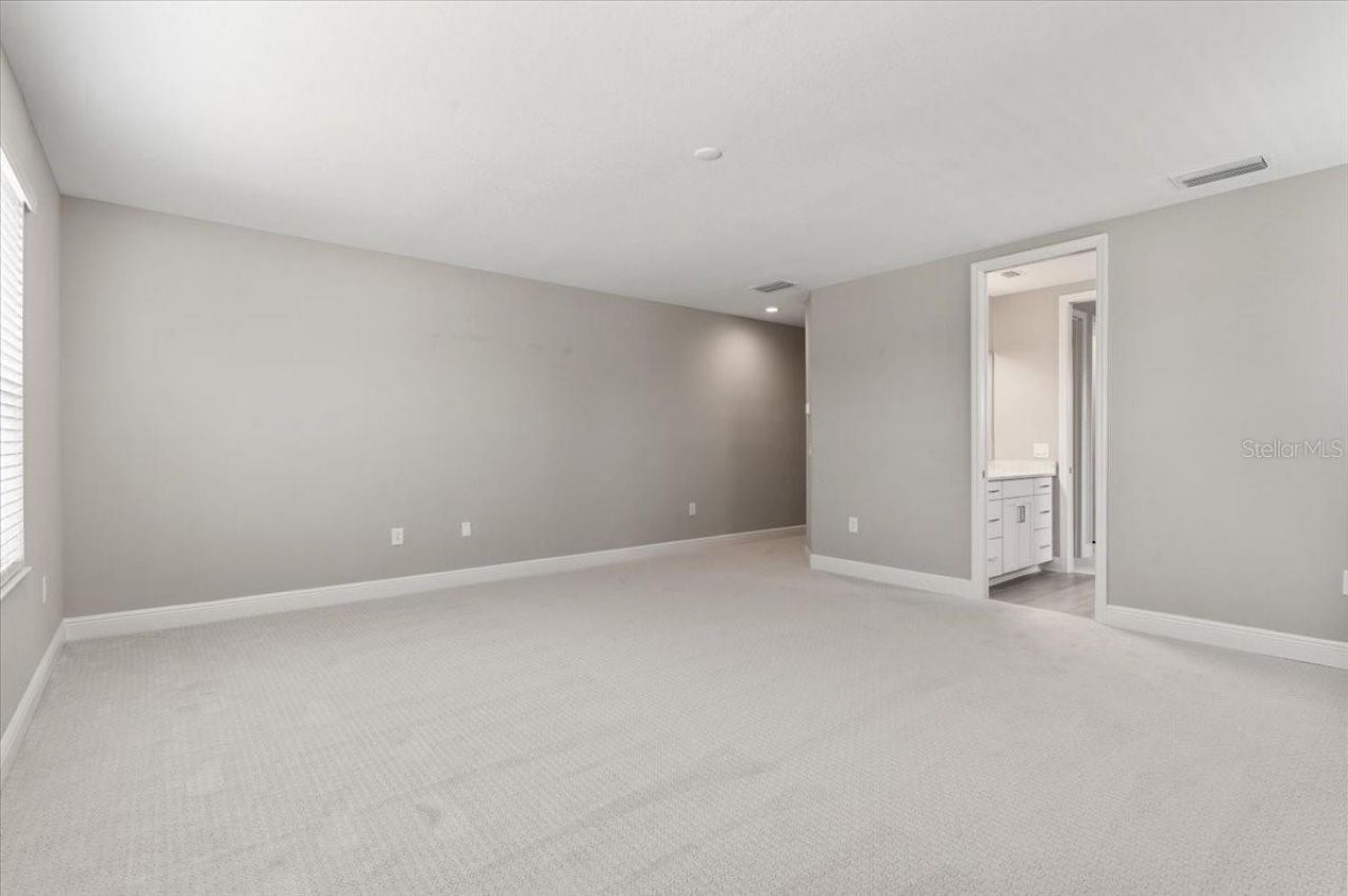 10214 Crystal Isles Circle, Sarasota, FL 34241 Photo