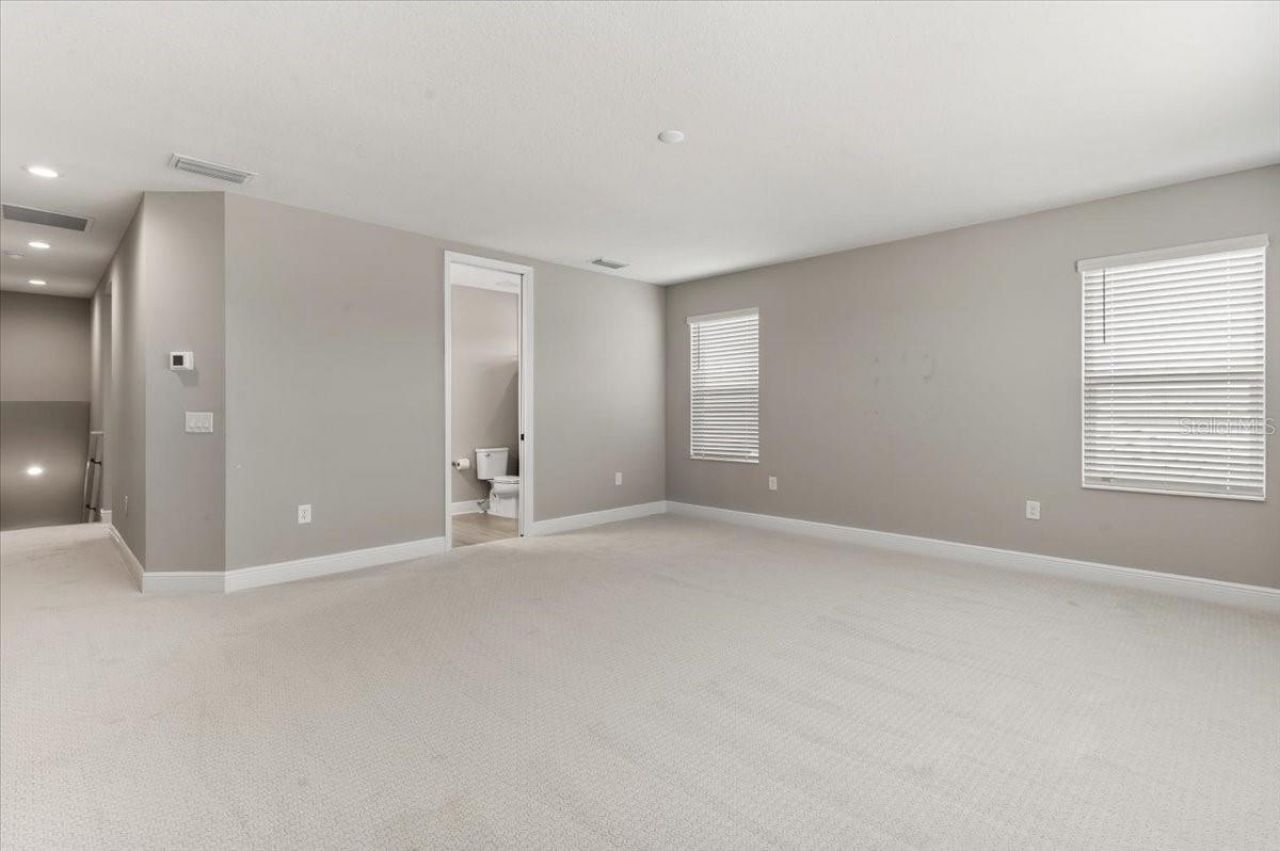 10214 Crystal Isles Circle, Sarasota, FL 34241 Photo