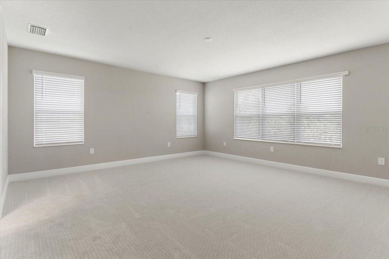10214 Crystal Isles Circle, Sarasota, FL 34241 Photo