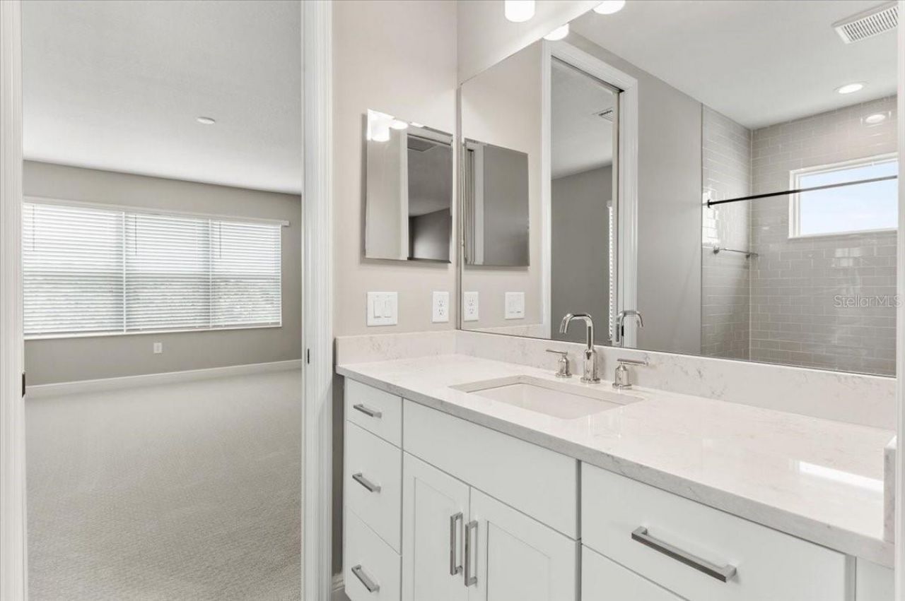 10214 Crystal Isles Circle, Sarasota, FL 34241 Photo