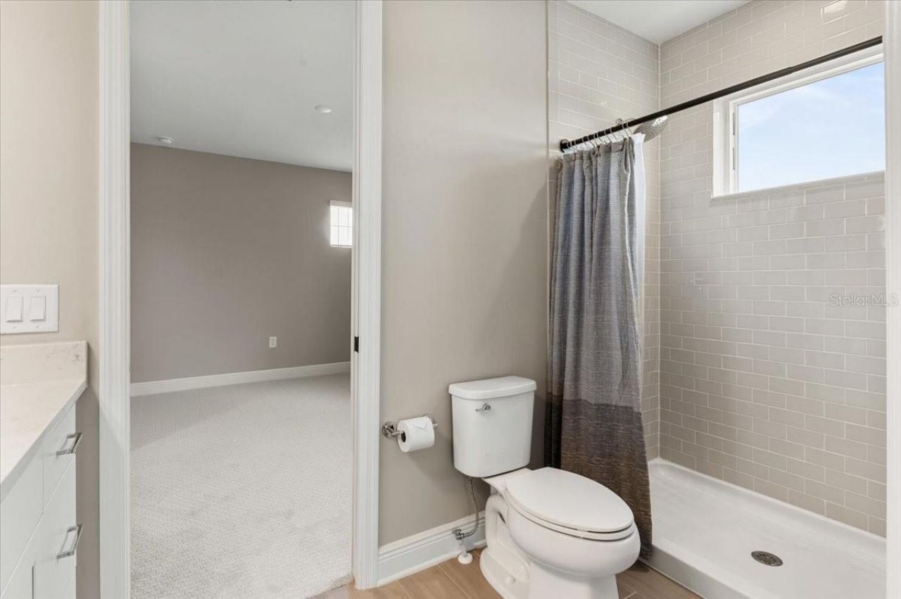 10214 Crystal Isles Circle, Sarasota, FL 34241 Photo