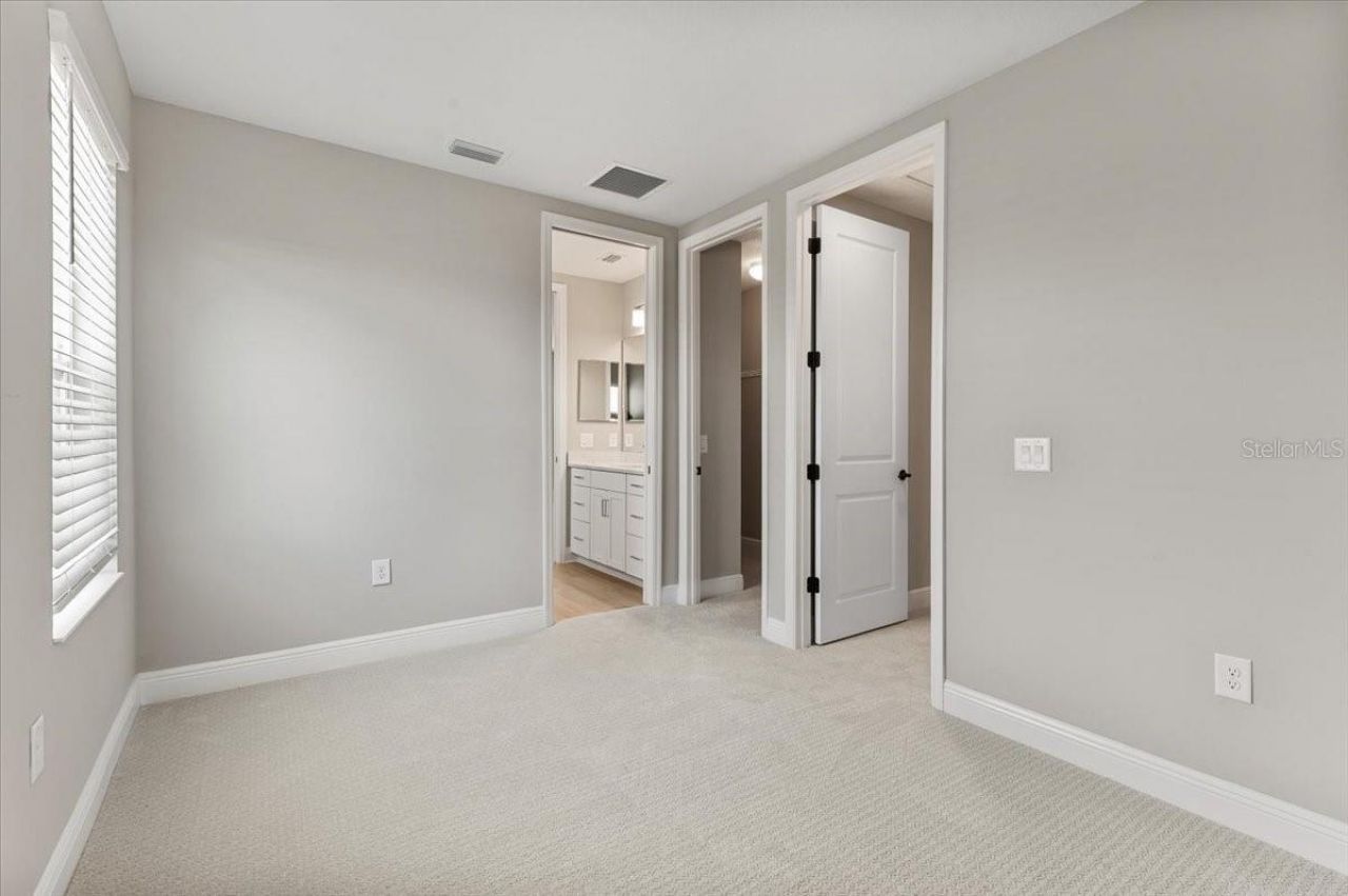 10214 Crystal Isles Circle, Sarasota, FL 34241 Photo