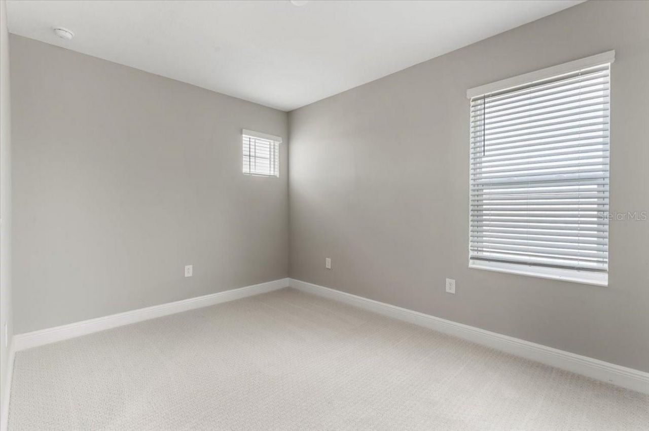 10214 Crystal Isles Circle, Sarasota, FL 34241 Photo