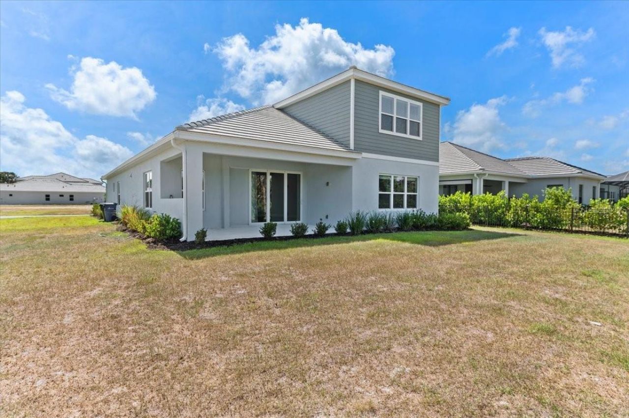 10214 Crystal Isles Circle, Sarasota, FL 34241 Photo