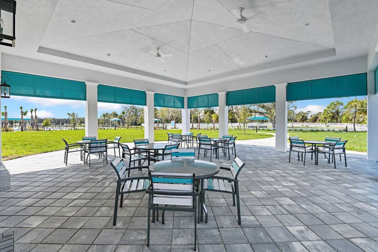 10214 Crystal Isles Circle, Sarasota, FL 34241 Photo