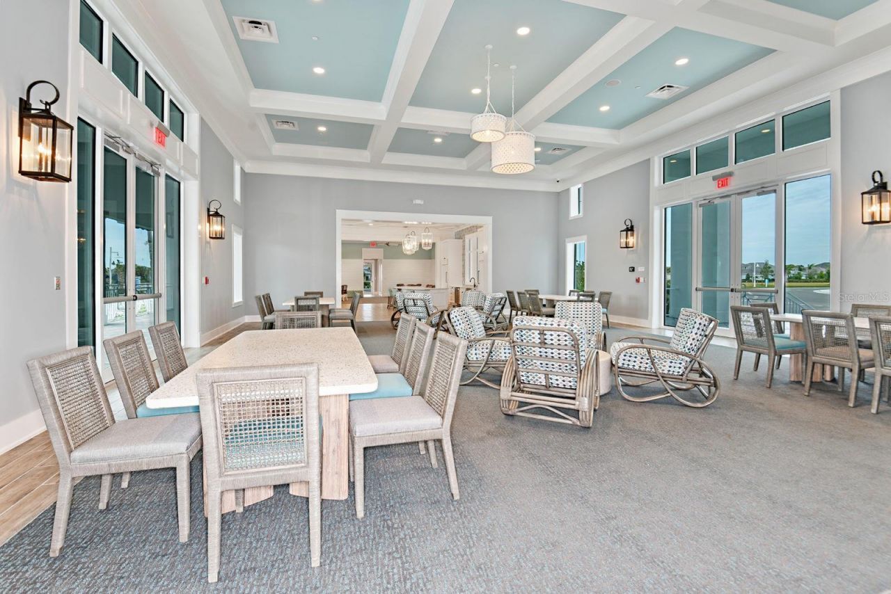 10214 Crystal Isles Circle, Sarasota, FL 34241 Photo