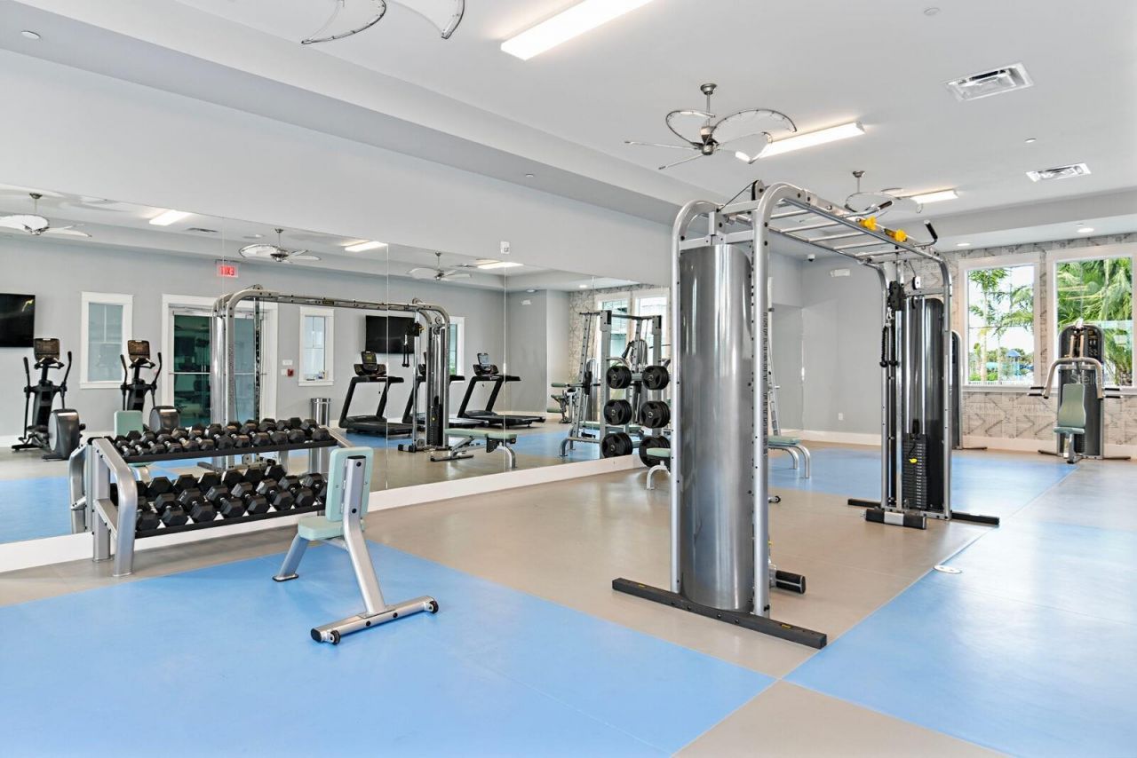 10214 Crystal Isles Circle, Sarasota, FL 34241 Photo