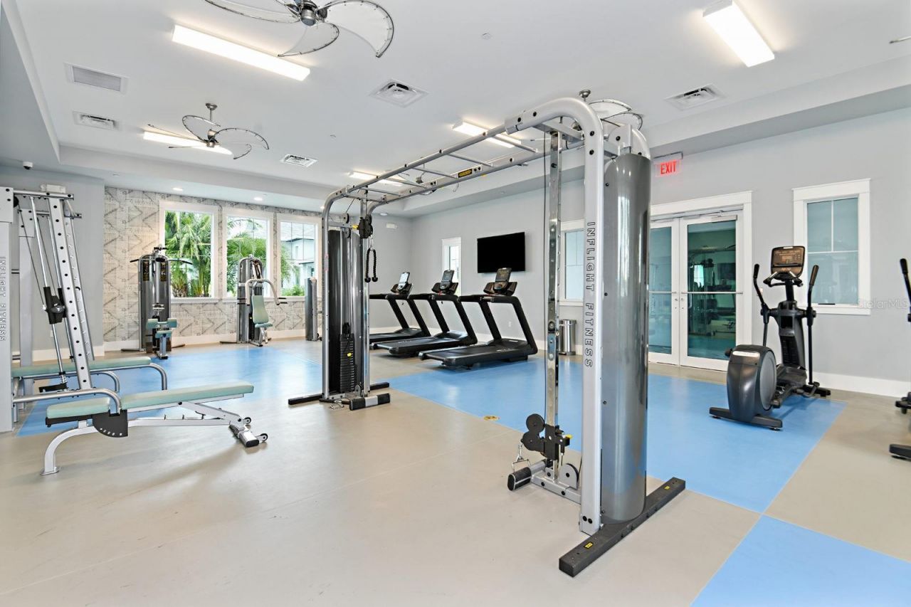 10214 Crystal Isles Circle, Sarasota, FL 34241 Photo