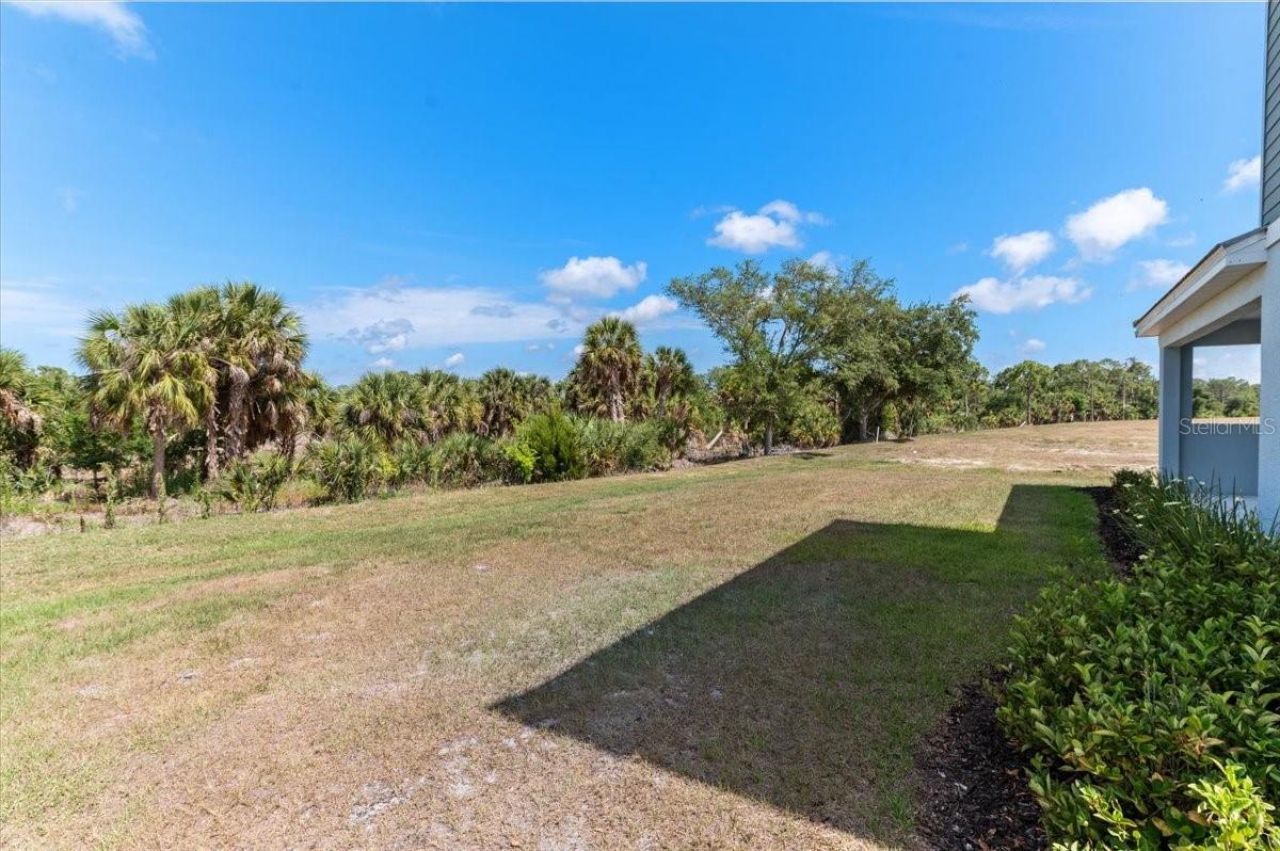 10214 Crystal Isles Circle, Sarasota, FL 34241 Photo