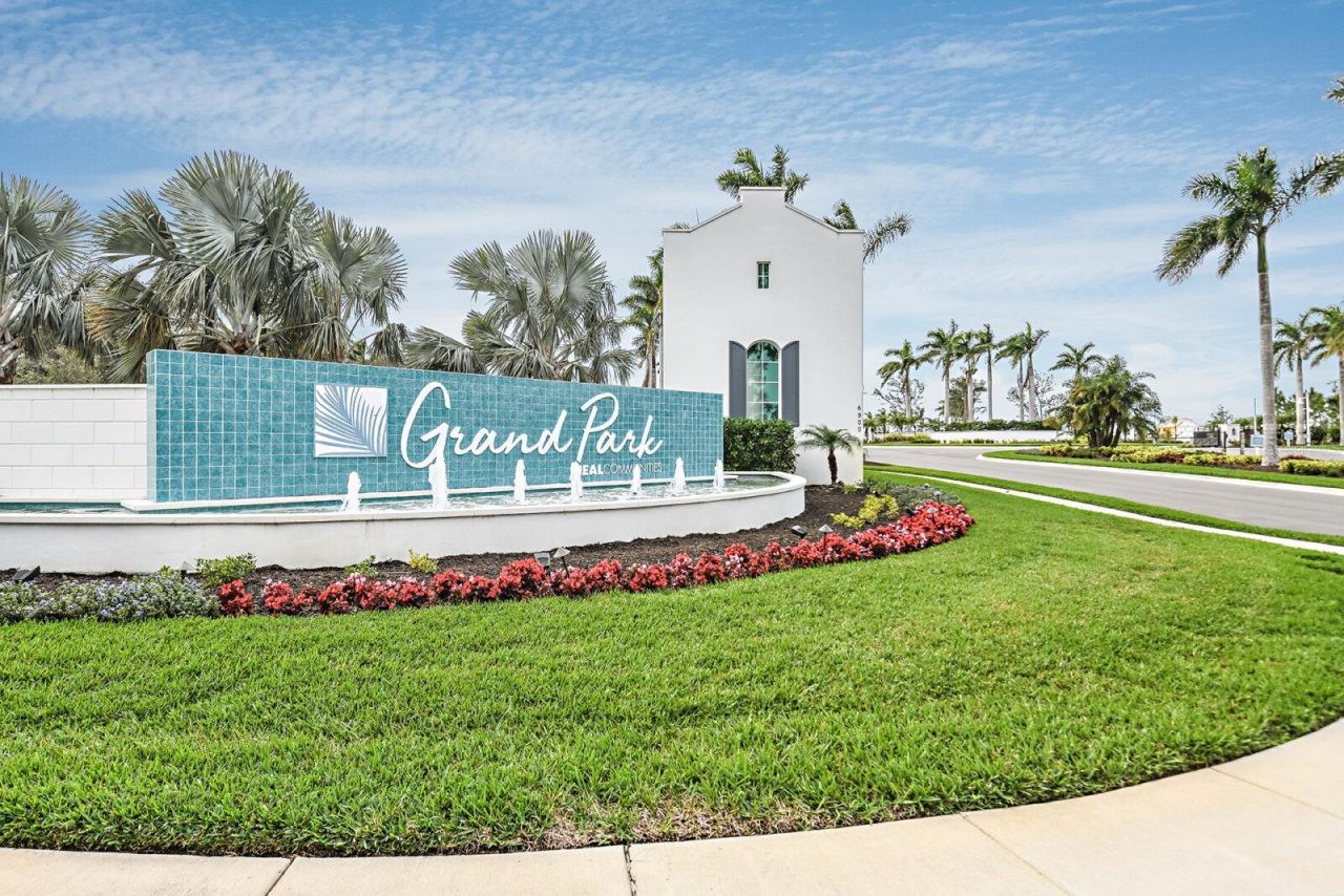 10214 Crystal Isles Circle, Sarasota, FL 34241 Photo