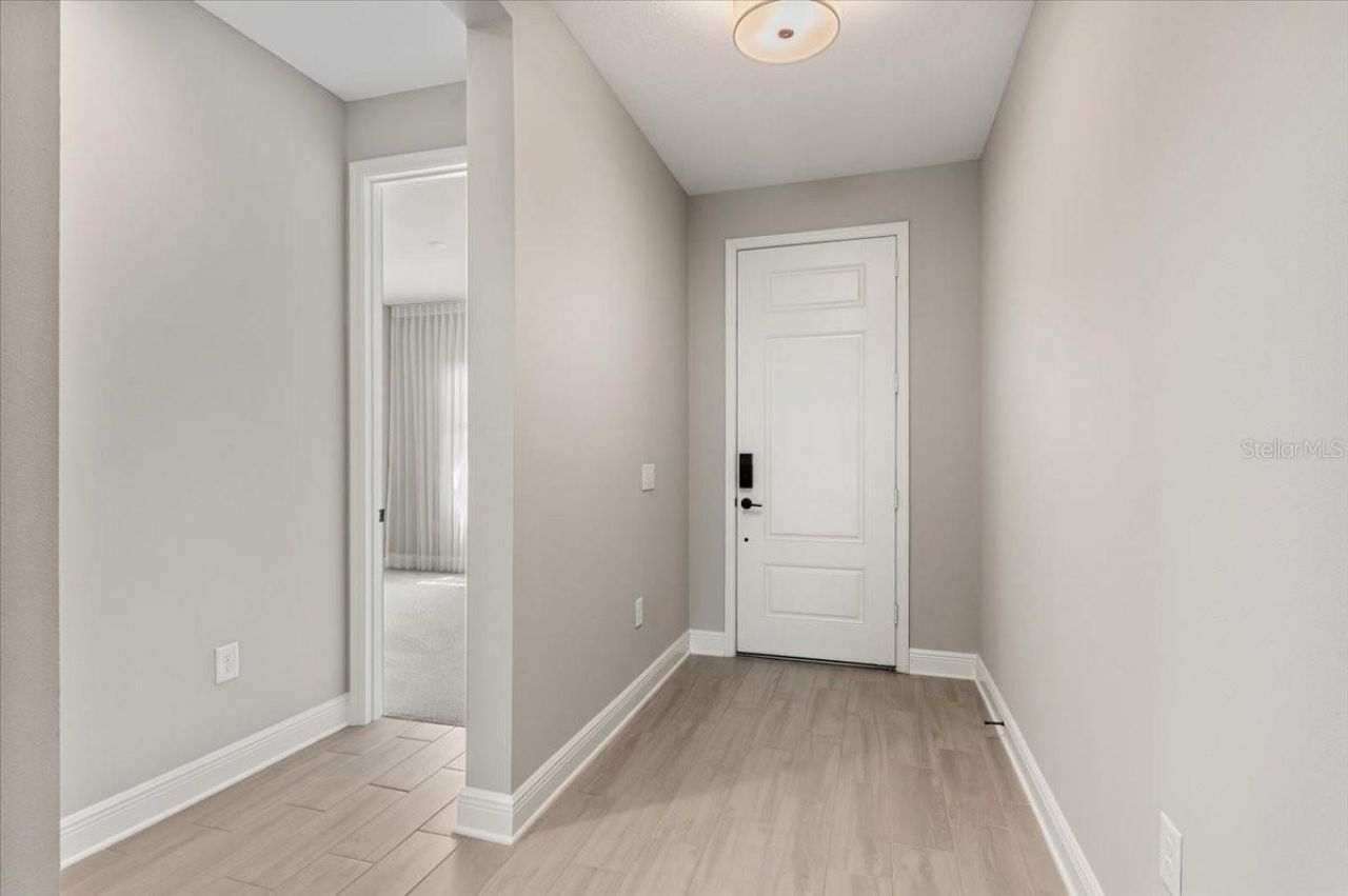 10214 Crystal Isles Circle, Sarasota, FL 34241 Photo
