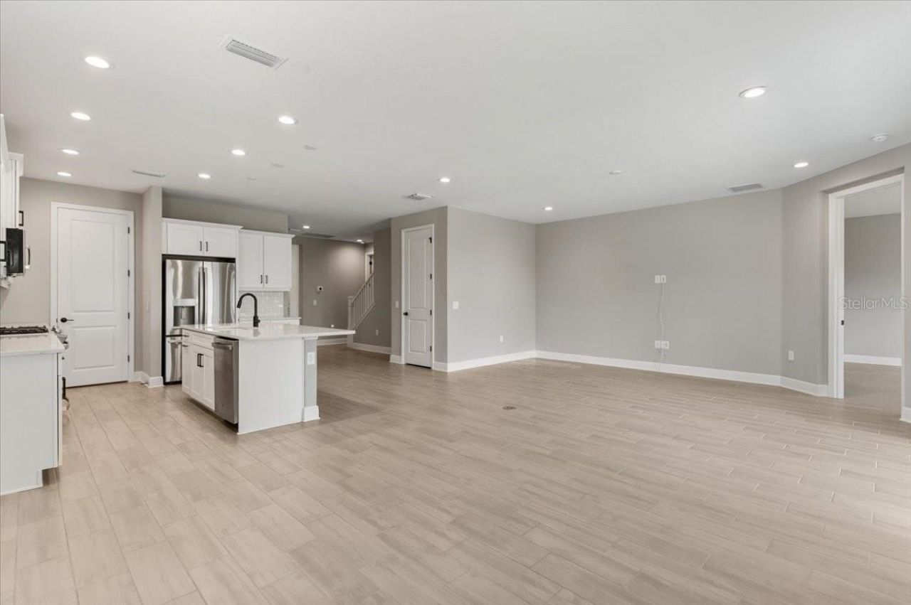 10214 Crystal Isles Circle, Sarasota, FL 34241 Photo