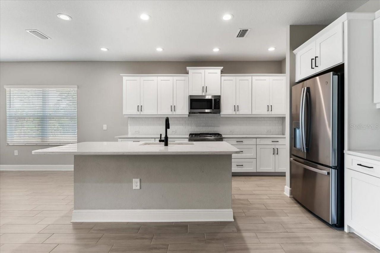 10214 Crystal Isles Circle, Sarasota, FL 34241 Photo