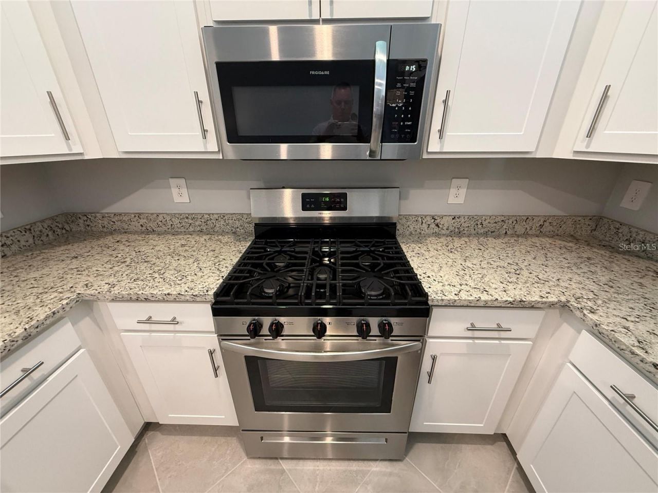 5514 Tidal Breeze Cove, Bradenton, FL 34211 Photo